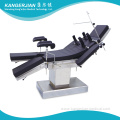 KDT-Y08A Best Sale Ordinary Operating Table Operating Bed Price